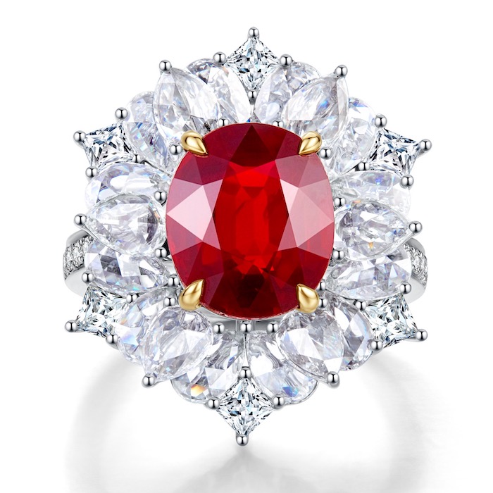 Ruby
