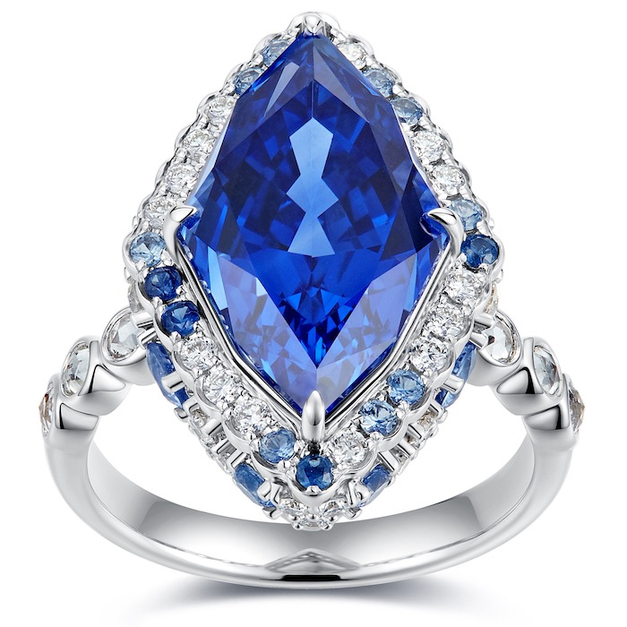 Sapphire