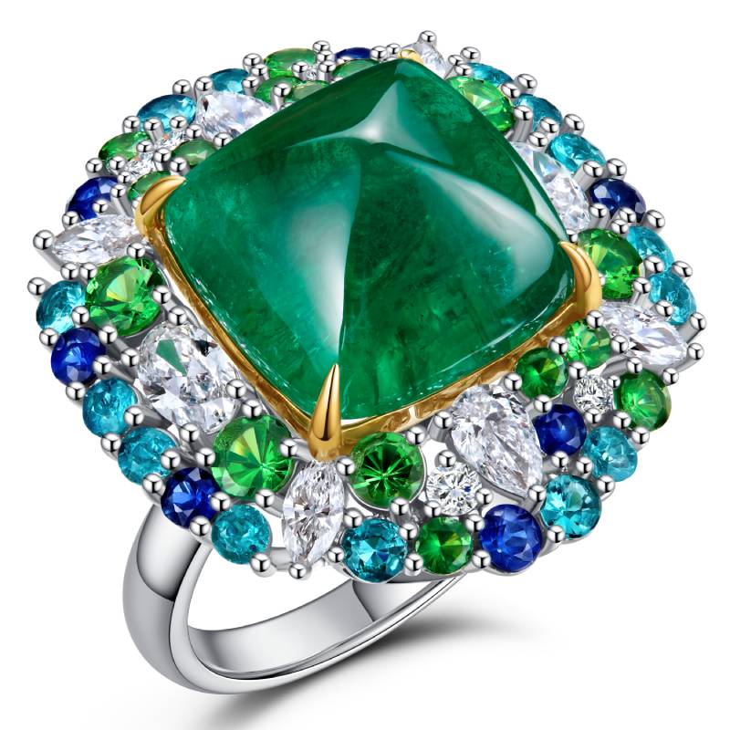 Emerald
