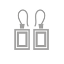 Sales/Wholesale